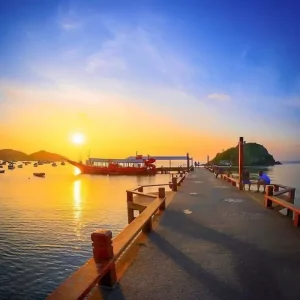 Búzios em um final de semana: o que fazer?