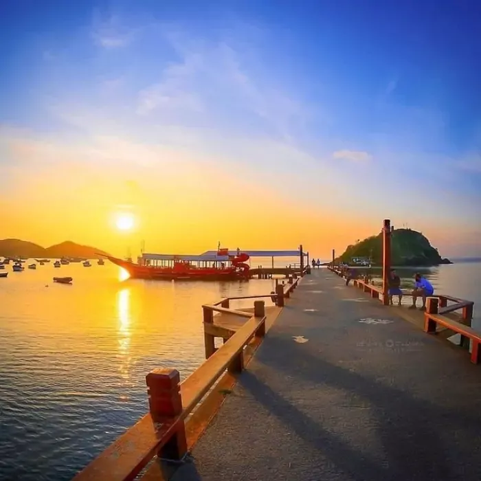 Búzios em um final de semana: o que fazer?