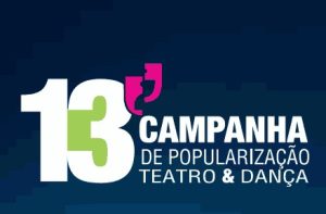 Para todos os gostos