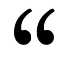 Parangolé Valvulado 2014