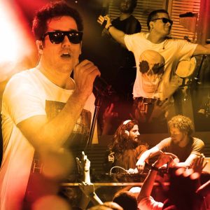 6 dicas para o Summer Festival