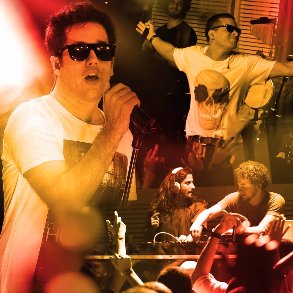 6 dicas para o Summer Festival