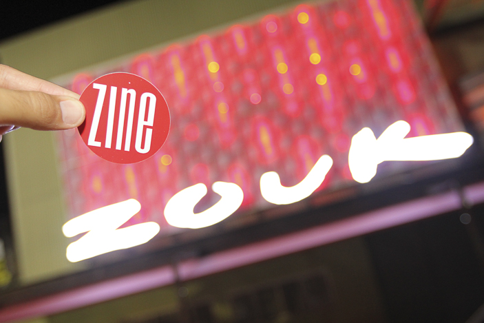 Conheça a Zouk Club