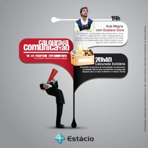 Aprendendo com quem sabe!