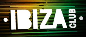 Super Guia Zine na Copa