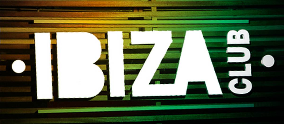 Super Guia Zine na Copa