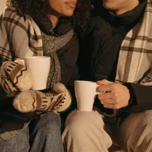 O que fazer no inverno: confira as dicas