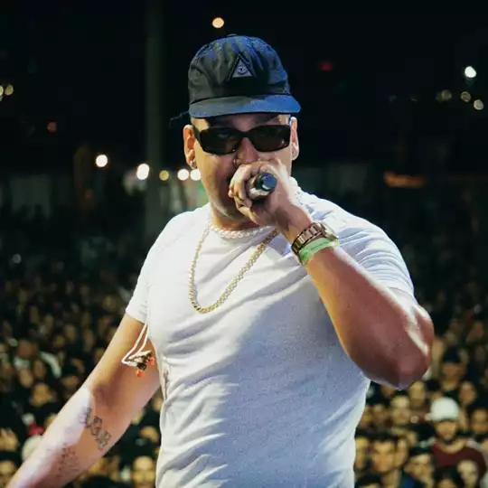 Froid em Juiz de Fora | Lançamento DVD “O Florista” @ Cultural Bar