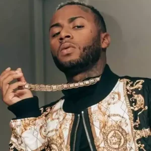 IGNORAR | Orochi, Matuê e Teto em Juiz de Fora @ Expominas