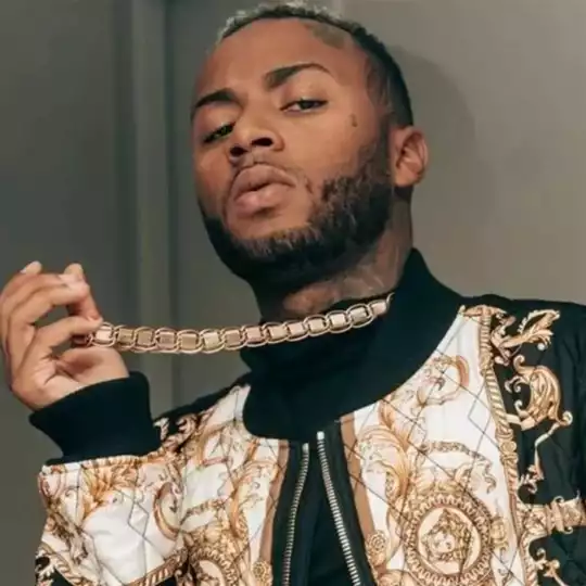 IGNORAR | Orochi, Matuê e Teto em Juiz de Fora @ Expominas