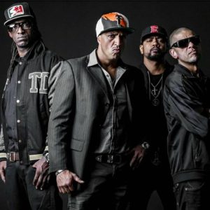 Urban Music Festival com Racionais, Maneva e Marcelo Falcão em Juiz de Fora @ Terrazzo