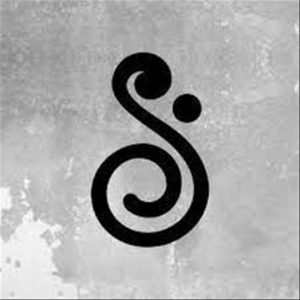 Agenda de Música ao Vivo @ Sensorial Centro de Cultura