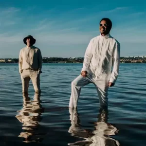 [SORTEIO] Um par de ingressos para camarote open bar do Planeta JF