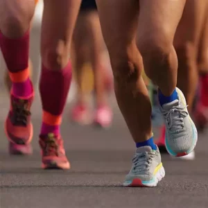 1ª Corrida de Rua Seven Incorporadora @ Rio Branco