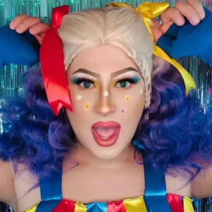 Arraiá da Saraah @ Rocket Pub