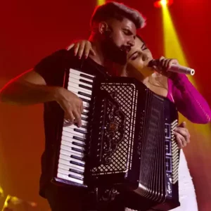 Festival UAI Fest, sô @ Moinho