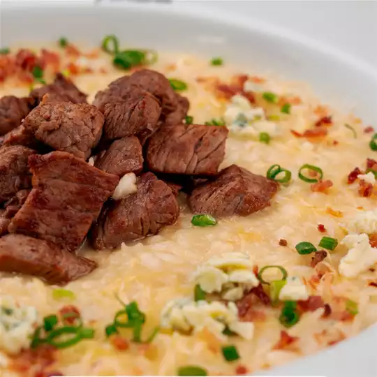 Festival Sabores de Inverno @ Independência Shopping