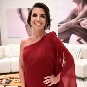 [FOTOS] Inauguração Body Prime Juiz de Fora