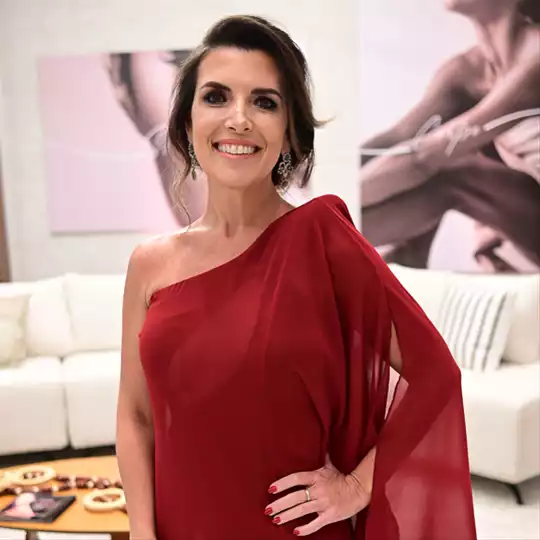 [FOTOS] Inauguração Body Prime Juiz de Fora