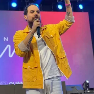 [SORTEIO] Concorra a dois passaportes JF Summit Experience