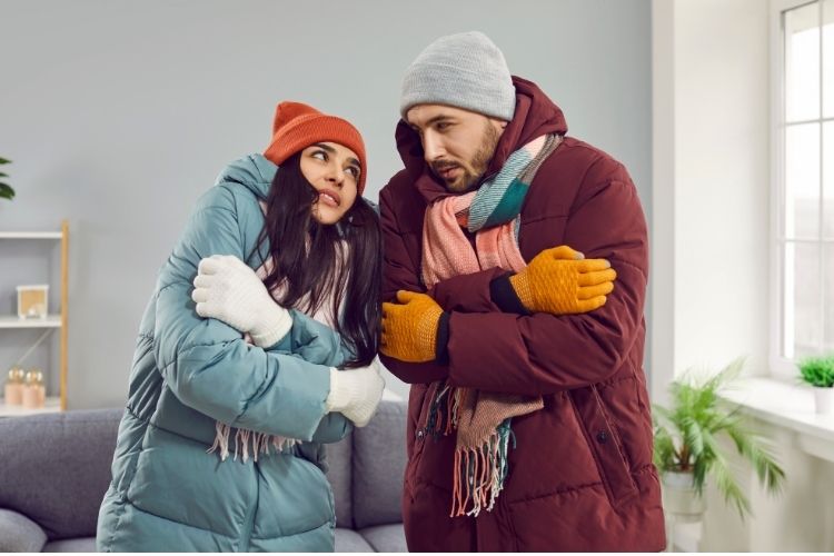 O que fazer no inverno: confira as dicas