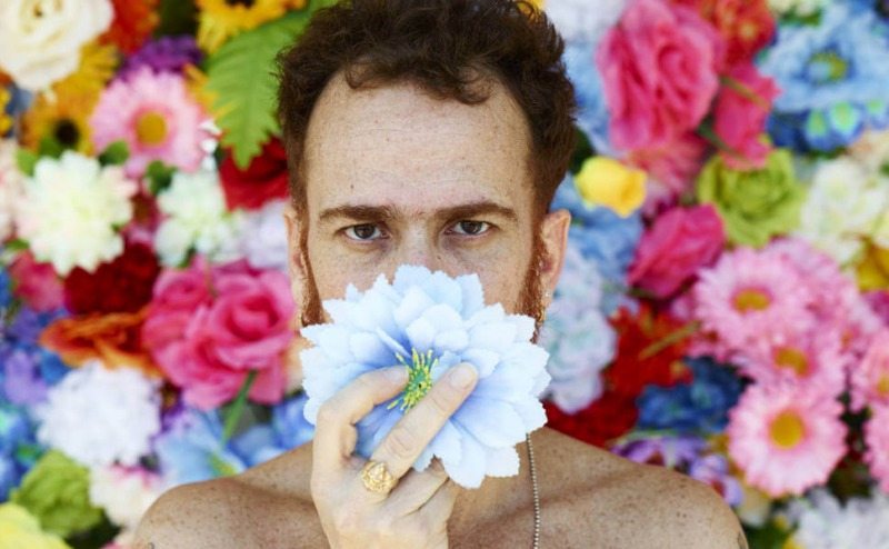 Planeta Ibitipoca une música, sustentabilidade e gastronomia no feriado