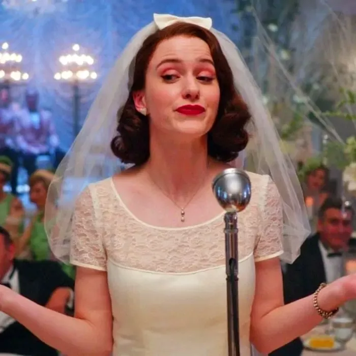 5 Séries pouco conhecidas para dar uma chance AGORA!!