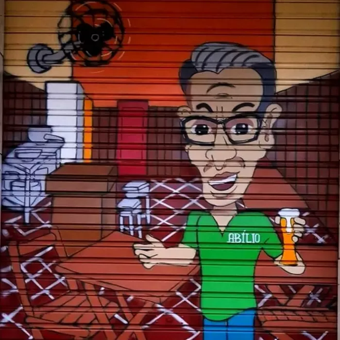 Conheça 5 bares raiz no Centro de Juiz de Fora!