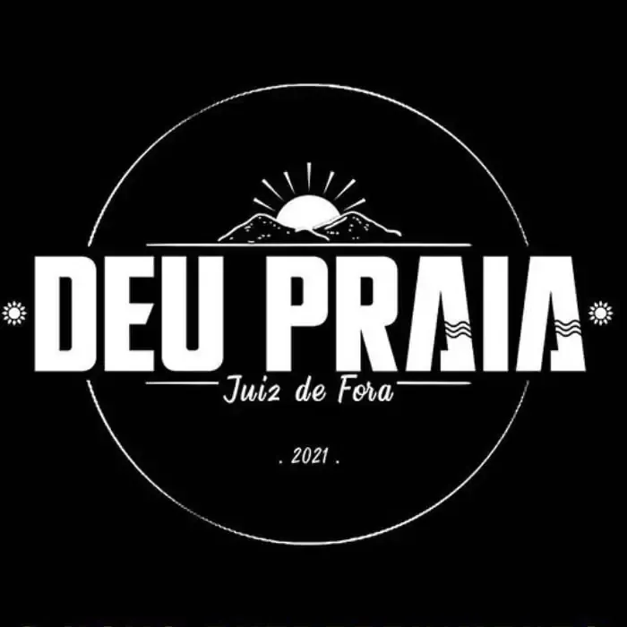 Agenda Semanal de Música ao Vivo @ Deu Praia JF