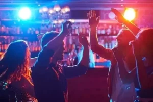 5 Baladas de domingo em Juiz de Fora