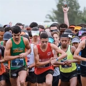 Corrida de Rua Rodoviário Camilo dos Santos 2025 @ Centro de Futebol Zico
