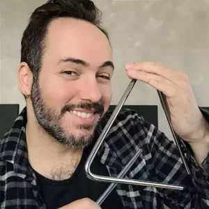 Arraiá do PPP @ Picanha, Pimenta & Pinga