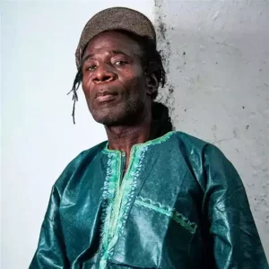 Festival Positive Vibration Ibitipoca @ Pousada e Camping Casa do Geninho