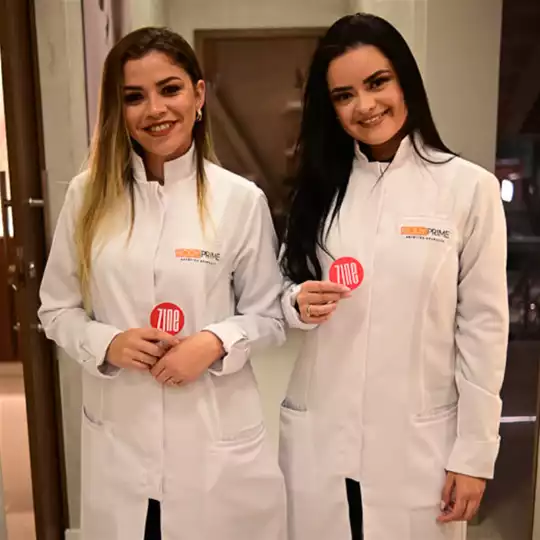 Bodyprime Juiz de Fora: conheça a clínica que proporciona saúde e bem-estar a seus clientes