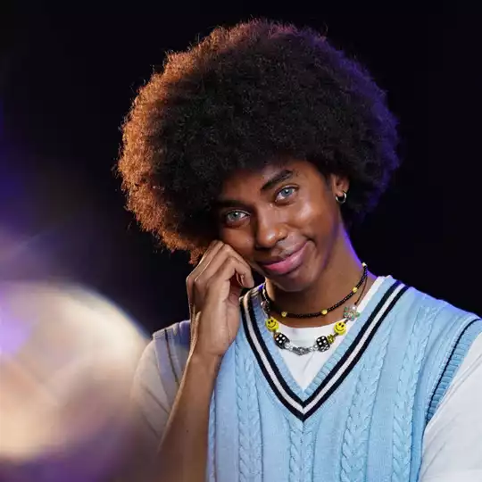 Itaewon Music Fest @ Museu Ferroviário