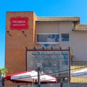 [SORTEIO] Concorra a um par de ingressos para o Arraiá do PPP e um voucher de R$ 200 em consumo