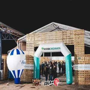 [FOTOS] 42ª Exposição Agropecuária de Maripá