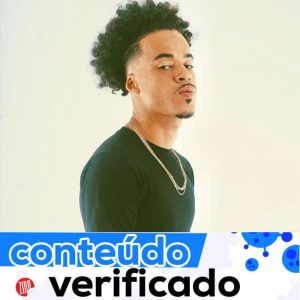 ADIADO | L7nnon + Oik @ Cultural bar