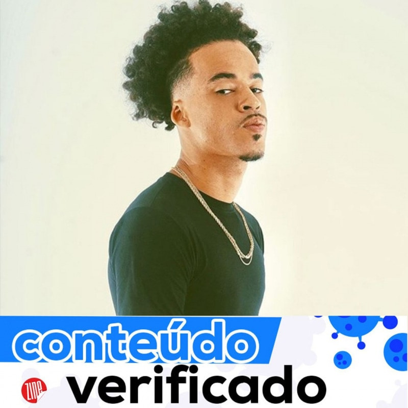 ADIADO | L7nnon + Oik @ Cultural bar