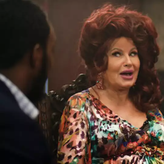 Melhores filmes de Comédia Netflix: Descubra!