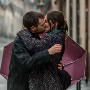 25 filmes espanhóis na Netflix que você precisa assistir!