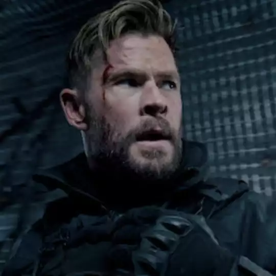 Confira os 13 melhores filmes de ação da Netflix!