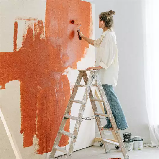 12 séries sobre decoração e reforma na Netflix para se inspirar