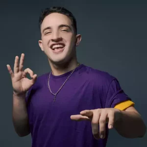 Feijoada do CCC @ Cascatinha Country Club