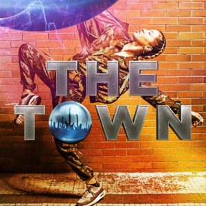 The Town 2023: Programação Completa @ Autódromo de Interlagos/SP