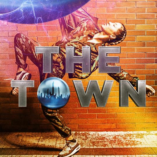 The Town 2023: Programação Completa @ Autódromo de Interlagos/SP