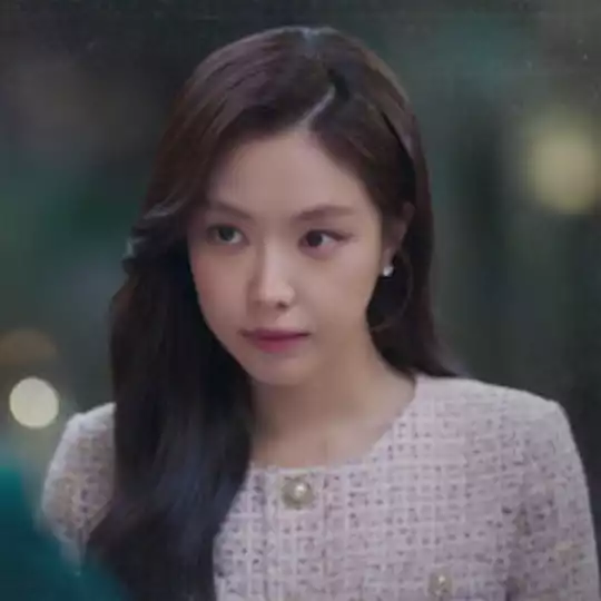 Conheça 12 doramas para assistir na Netflix