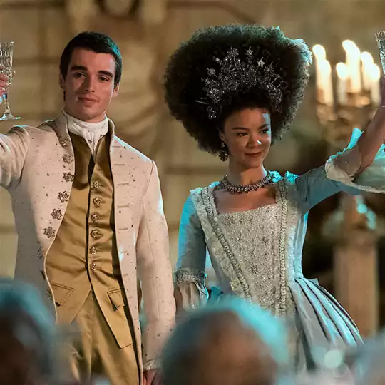 Conheça 10 dos melhores spin-offs de séries