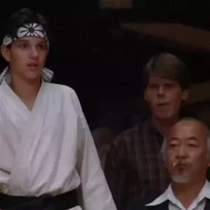 Filmes clássicos: descubra 6 para assistir na Netflix