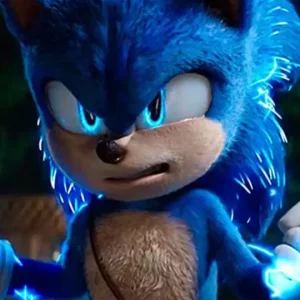 Conheça 10 filmes baseados em videogames